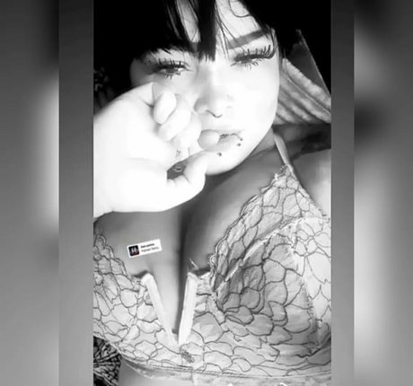 Meninas De Fortaleza topless onlyfans