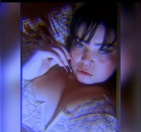 fat fetish onlyfans naked images