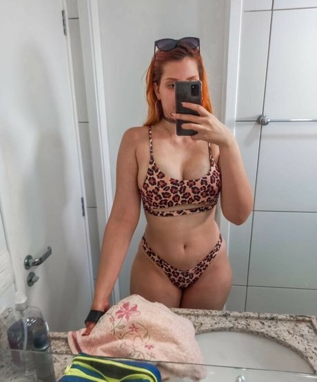 Meninas De Fortaleza onlyfans porno