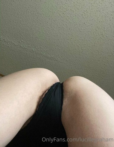 lucillegraham free onlyfans