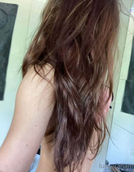 lucillegraham onlyfans nudes porn