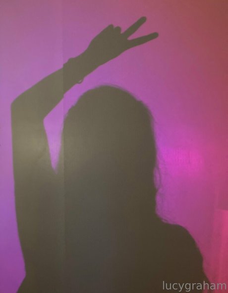 lucillegraham naked onlyfans leaks