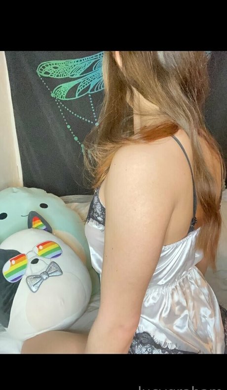 lucillegraham onlyfans nude