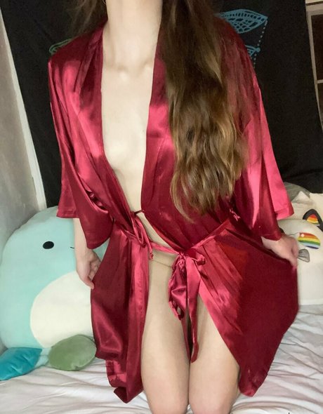 lucillegraham onlyfans leaks