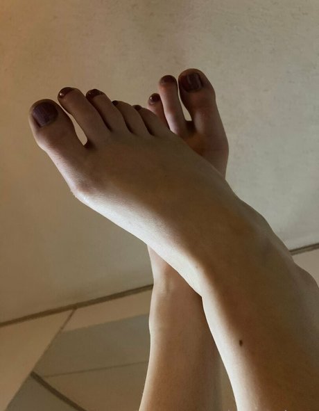 lucillegraham nude onlyfans pics