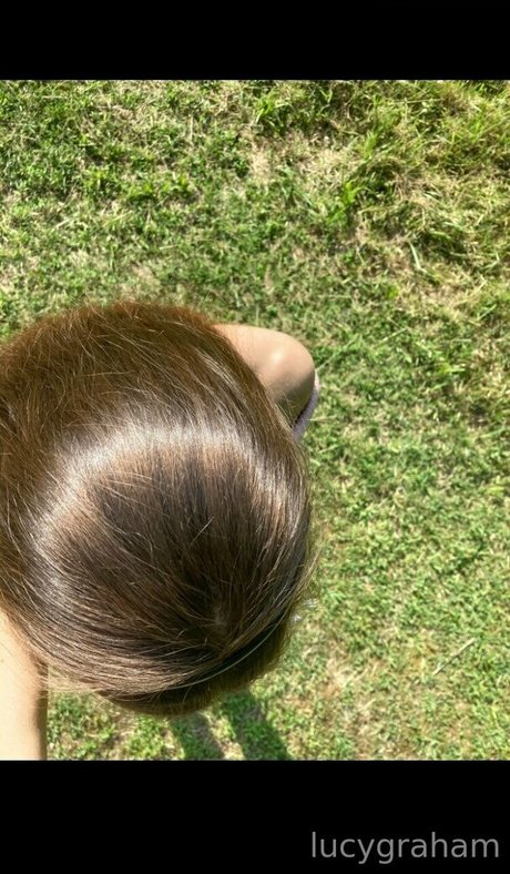 lucillegraham onlyfans