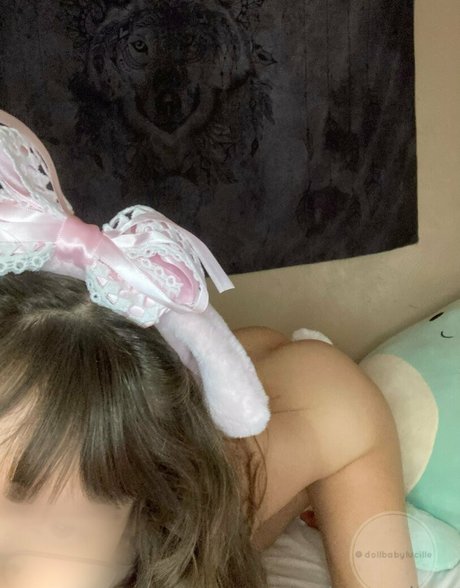 lucillegraham ass onlyfans