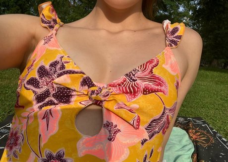 lucillegraham onlyfans lesk