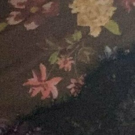 lucillegraham nudes onlyfans leaks