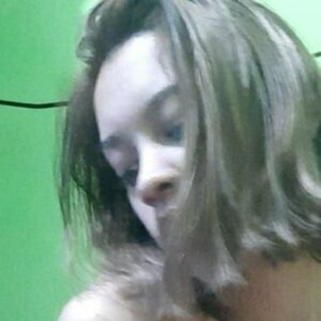 Victoriatwerk onlyfans pics