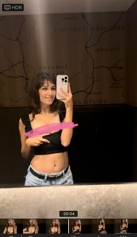 fannybaunilha onlyfans pics