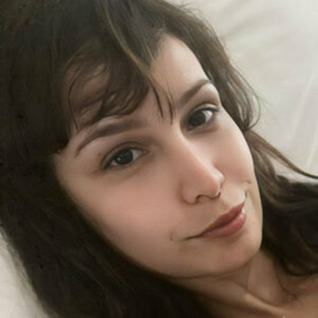 fannybaunilha onlyfans leaked nudes