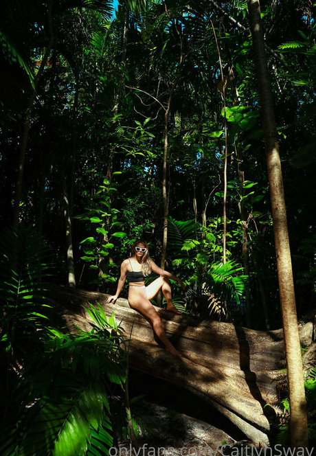 caitlynswayfree leak only fans