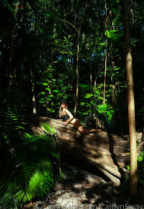 caitlynswayfree topless onlyfans