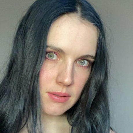 censoreduncensored only fans free