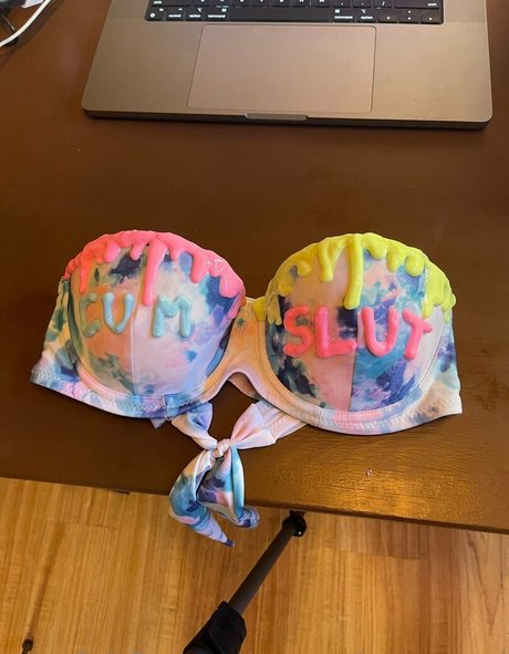 censoreduncensored onlyfans leak fuck