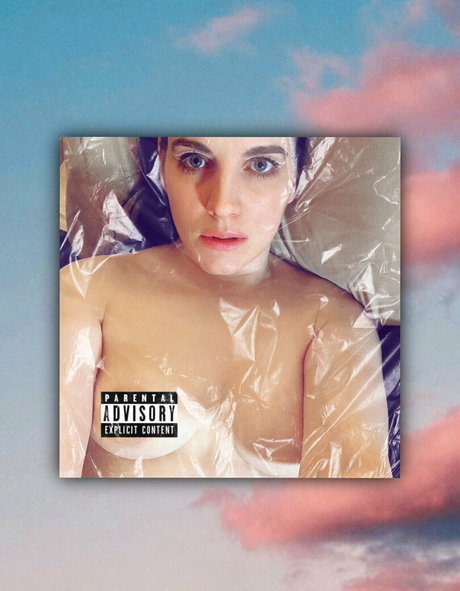 censoreduncensored only fans sex