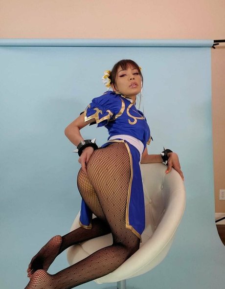 samiparkerxxx onlyfans page