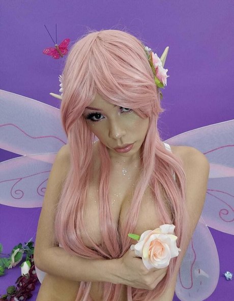 samiparkerxxx leaked onlyfans nude