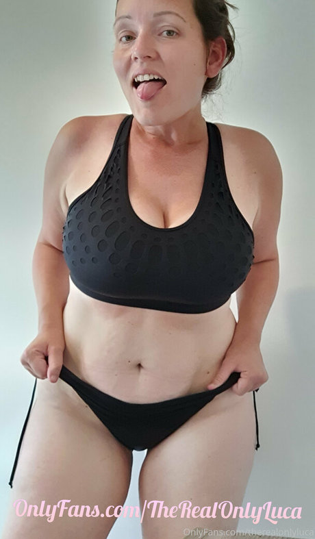 therealonlyluca onlyfans leak