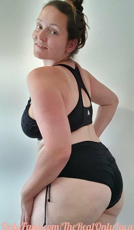 therealonlyluca onlyfans naked pics