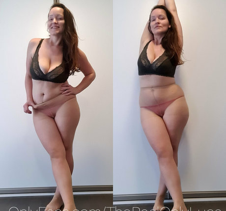 therealonlyluca porn onlyfans leak