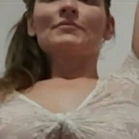 therealonlyluca leaked onlyfans sex tape