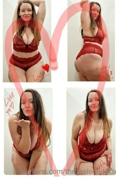 therealonlyluca onlyfans porn leaked