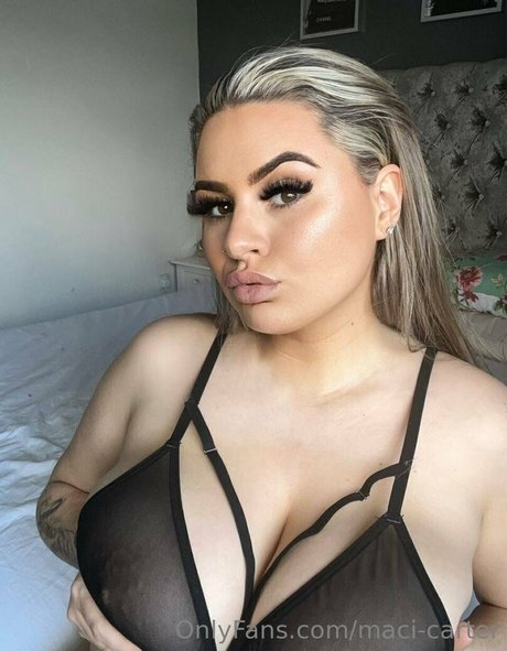 real wife onlyfans nice view