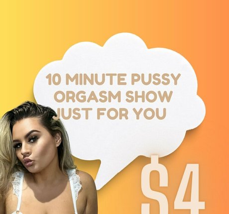 asian femboy onlyfans beautiful porn visual