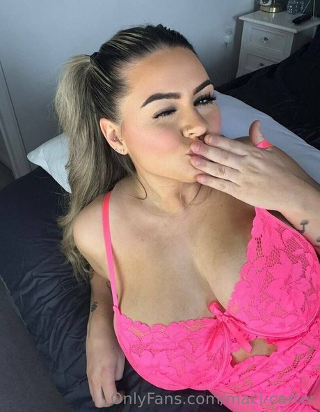 smoking onlyfans free xxx img