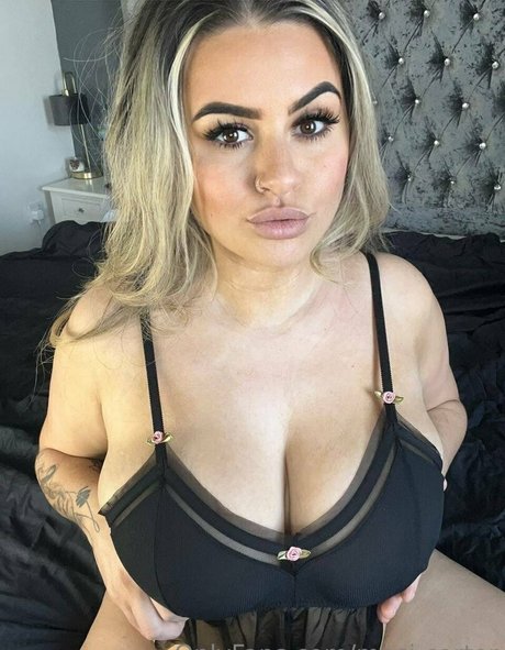 british milf onlyfans erotic visual