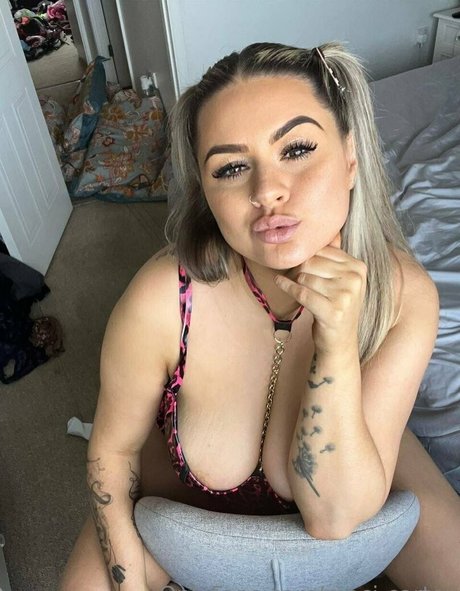 southern onlyfans beautiful xxx images