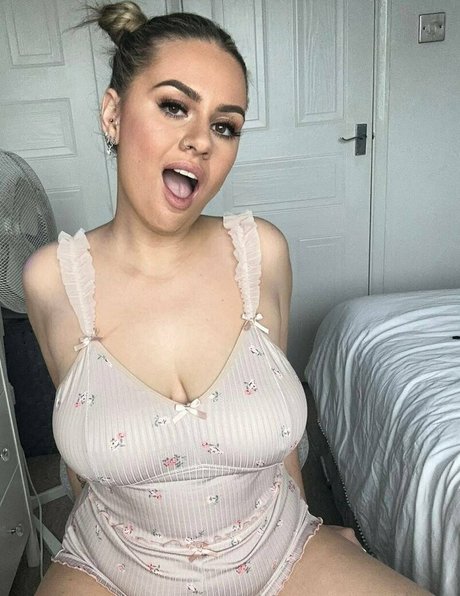 chubby couple onlyfans beautiful porn archive