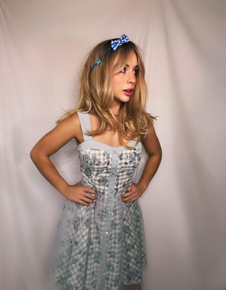 gulpfiction onlyfans pic