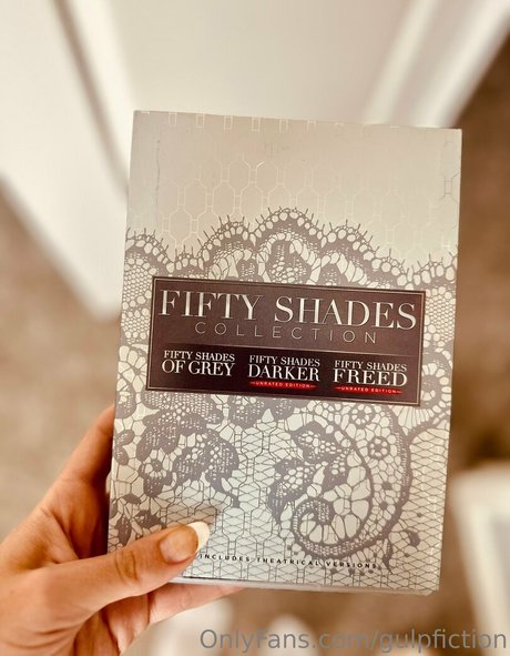 gulpfiction onlyfans leaked pics