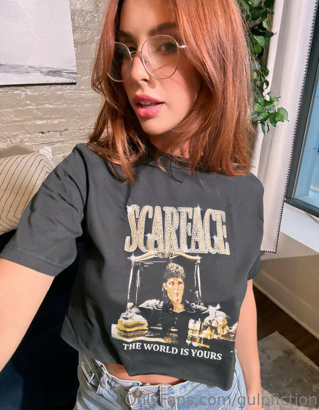 gulpfiction onlyfans strip