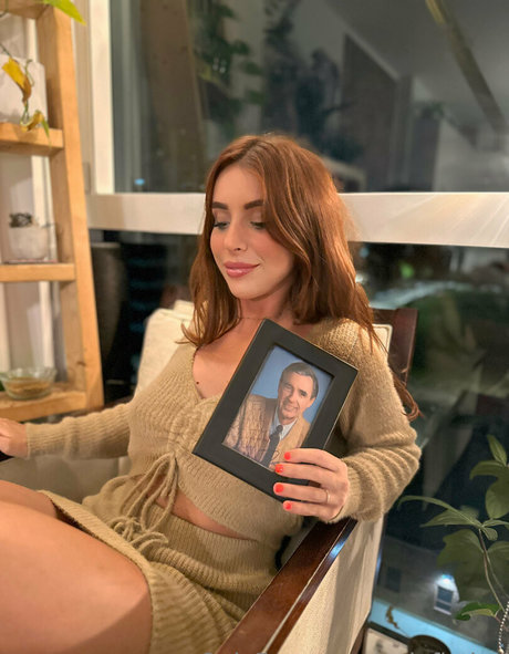 gulpfiction only fans free