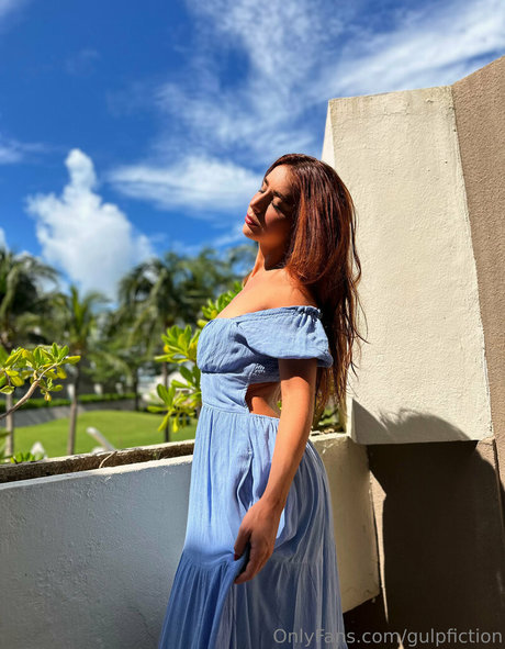 gulpfiction onlyfans ass