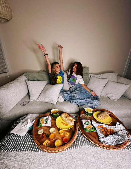 gulpfiction onlyfans naked