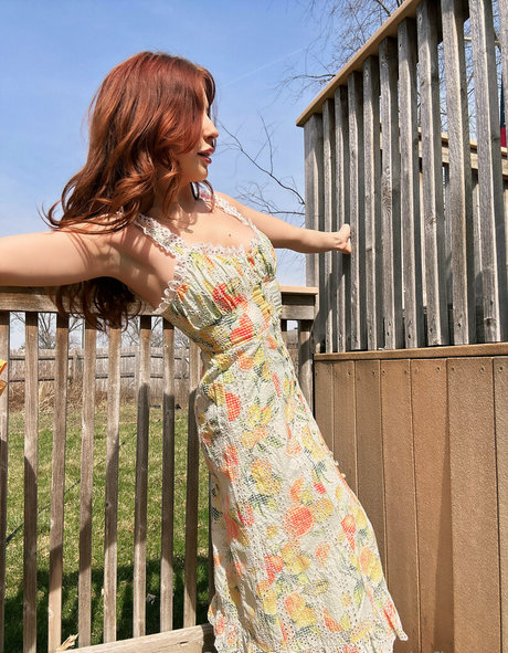 gulpfiction onlyfans post