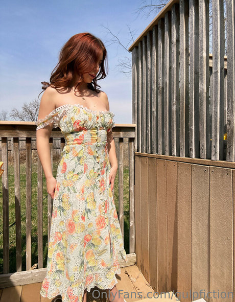 gulpfiction only fans nudes