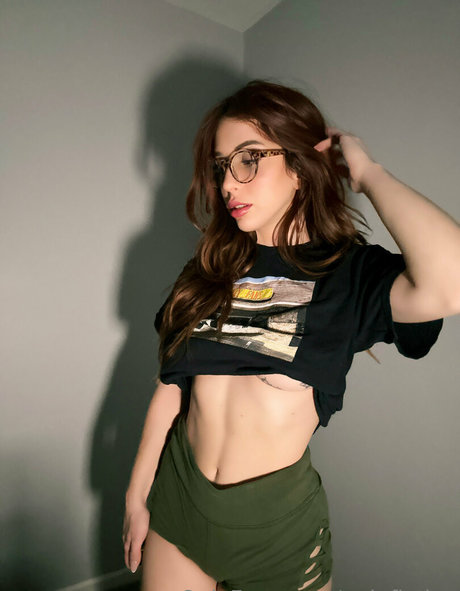 gulpfiction naked only fans