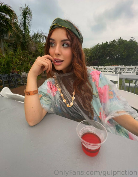 rubber onlyfans free naked scan