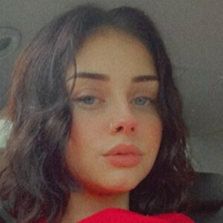 asian wife onlyfans hot xxx archive