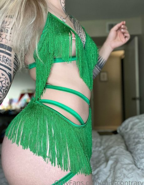 black threesome onlyfans free naked still