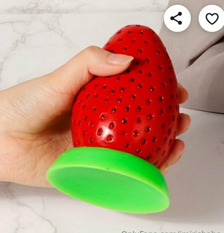 imirisbabe onlyfans desnuda