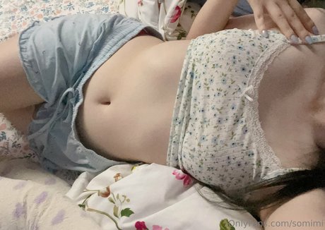 black granny onlyfans sexy xxx photo