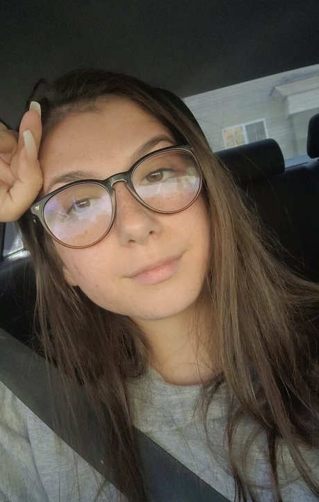 solo pussy onlyfans art naked shots