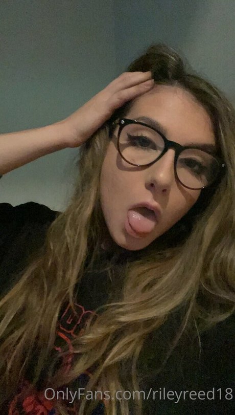 face onlyfans beautiful nude frame